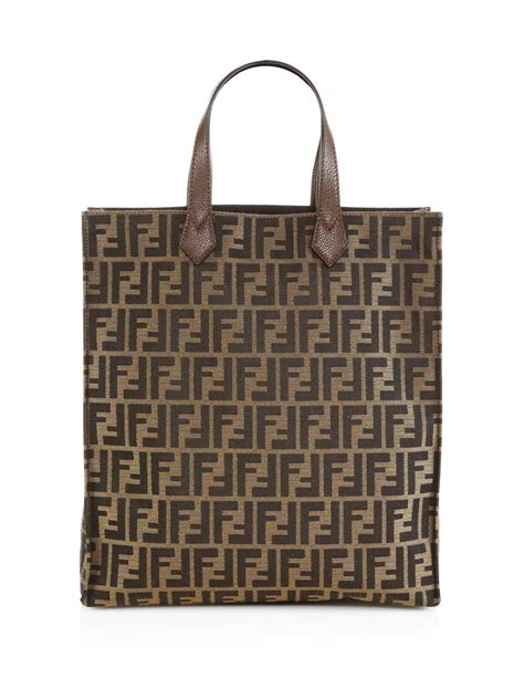 fendi bags australia|fendi monogram tote bag.